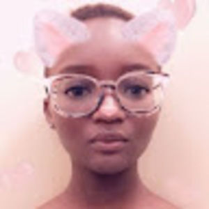 Meet your Posher, Soulful